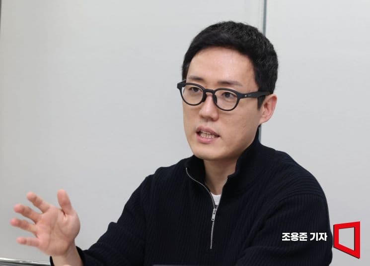 Medility: “AI Pill Counting Reduces Errors” and Supports Pharmacists’ Work